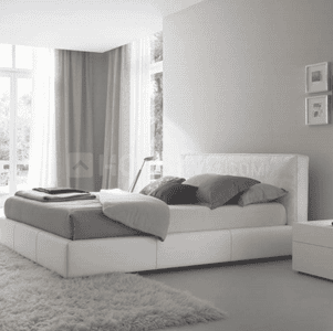 Project Image of 1671.0 - 1780.0 Sq.ft 3 BHK Villa for buy in Chordias Prime Ville Classic