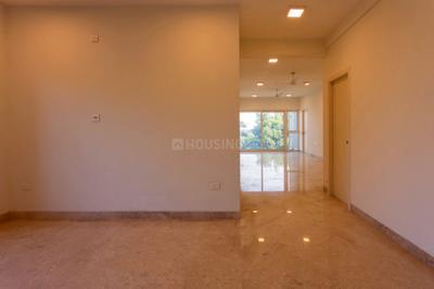Project Image of 0.0 - 2312.0 Sq.ft 3.5 BHK Apartment for buy in KSV The Point