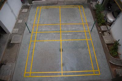 Project Image of 0.0 - 1670.0 Sq.ft 3 BHK Apartment for buy in Plaza Tranquil Acres Phase II