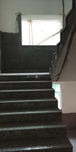 Project Image of 741.0 - 804.0 Sq.ft 3 BHK Apartment for buy in Rohra Platinum