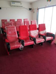 Project Image of 382.0 - 570.0 Sq.ft 1 BHK Apartment for buy in Shraddha Esquire Skytower