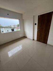 Project Image of 398.0 - 625.0 Sq.ft 1 BHK Apartment for buy in Gangubai Height
