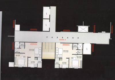 Project Images