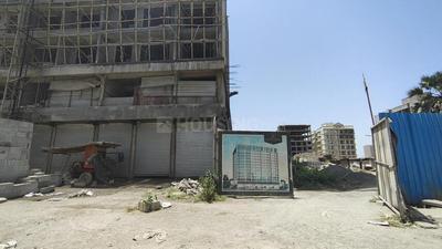 Project Image of 1050 Sq.ft 2 BHK Apartment / Flat for sale in Pushpak Nagar for Rs. 6857500