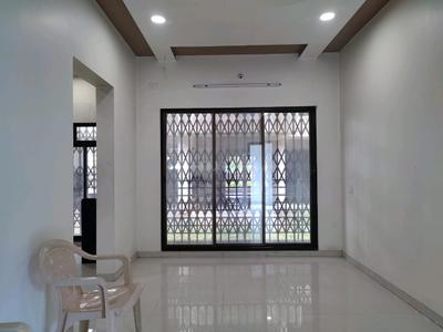 Project Image of 635.0 - 660.0 Sq.ft 1 BHK Apartment for buy in Vishwanath Tower