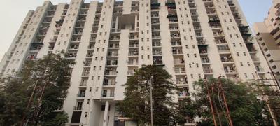 Project Image of 1220 Sq.ft 2.5 BHK Apartment / Flat for sale in Sector 76 for Rs. 14500000