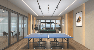 Project Image of 1043.0 - 1838.0 Sq.ft 2 BHK Apartment for buy in Rudra Gardenia Phase 1