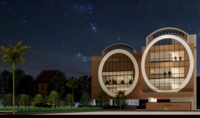 Project Image of 730 Sq.ft Residential Plot / Land for sale in Irandankattalai for Rs. 3000000