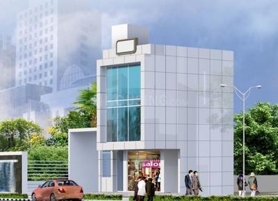 Project Image of 700 Sq.ft 1 BHK Apartment / Flat for sale in Mira Road East for Rs. 6000000