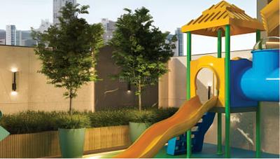 Project Image of 435.0 - 1555.0 Sq.ft 1 BHK Apartment for buy in Westroad Ophelia