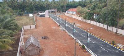 Project Image of 1275.0 - 4084.0 Sq.ft Residential Plot Plot for buy in DRD Baladhandayuthabani Garden