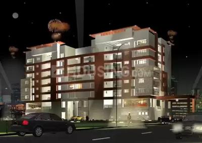 Sobha Fiorella sobha cover.jpg 1