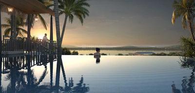 Project Image of 500.0 - 949.0 Sq.ft 1 BHK Apartment for buy in Sankla Sommet Tower 1 And 2
