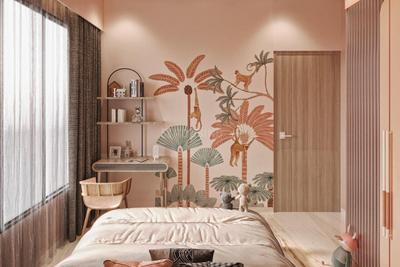 Project Image of 395.0 - 522.0 Sq.ft 1 BHK Apartment for buy in Venus Skky City Phase I