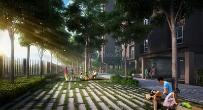 Project Image of 833.0 - 1088.0 Sq.ft 2 BHK Apartment for buy in OxyPrana