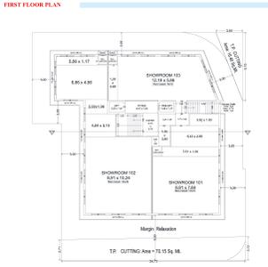 Project Image of 812.35 - 963.59 Sq.ft 2 BHK Apartment for buy in Vivanta Serenity