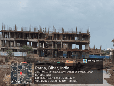 Project Image of 1338.0 - 2525.0 Sq.ft 2 BHK Apartment for buy in Winsome Icon