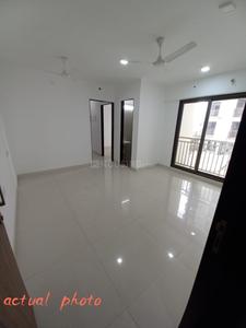 Project Image of 422.0 - 627.0 Sq.ft 1 BHK Apartment for buy in Vardhaman Tower