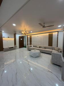 Project Image of 1566.0 - 2387.0 Sq.ft 3 BHK Apartment for buy in Empire Edge