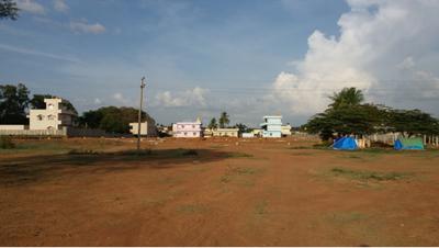 Project Image of 600.0 - 2400.0 Sq.ft Residential Plot Plot for buy in Adhya Adhya Siri