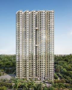 Project Image of 1040.0 - 1504.0 Sq.ft 2 BHK Apartment for buy in RLD Altima