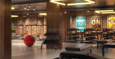 Project Image of 900 Sq.ft 2 BHK Builder Floor for sale in Aya Nagar for Rs. 5000000