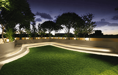 Project Image of 814.0 - 1448.0 Sq.ft 2 BHK Apartment for buy in Imperial Anantha