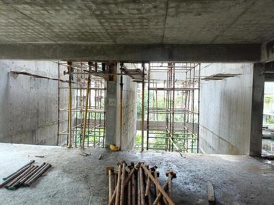 Project Image of 1320 Sq.ft 2 BHK Apartment / Flat for sale in Kharghar for Rs. 16600000