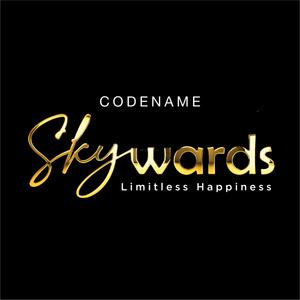 Project Image of 706.0 - 1230.0 Sq.ft 2 BHK Apartment for buy in Codename Skywards