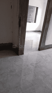 Project Image of 603.0 - 2425.5 Sq.ft 2 BHK Apartment for buy in Pawansut Kailash Mansarovar Apartment