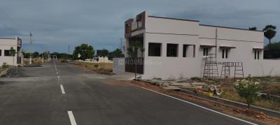 Project Image of 504.0 - 9483.0 Sq.ft Residential Plot Plot for buy in Fairland Township