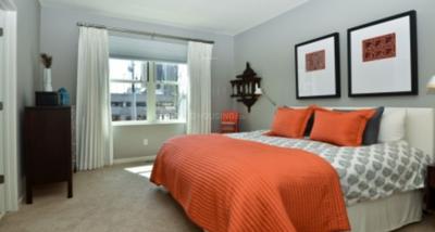 Project Image of 0.0 - 1430.0 Sq.ft 3 BHK Apartment for buy in India Fair Field