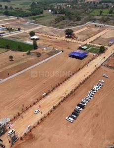 Project Image of 1066.5 - 3600.0 Sq.ft Residential Plot Plot for buy in Subha Shamshine City