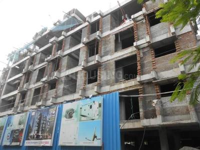 Project Image of 923.0 - 1708.0 Sq.ft 2 BHK Apartment for buy in DAC Parantaka