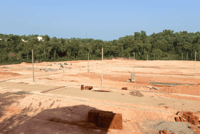 Project Image of 1200.18 - 3016.26 Sq.ft Residential Plot Plot for buy in Dwaraka Shivoham Layout