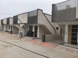 Project Image of 0.0 - 1080.0 Sq.ft 2 BHK Villa for buy in Shree Hari Vatika 1 Villa