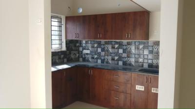 Project Image of 900.0 - 956.0 Sq.ft 2 BHK Apartment for buy in Hitech Serene Block 1