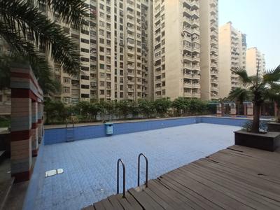 Project Image of 815.0 - 2410.0 Sq.ft 1 BHK Apartment for buy in Amrapali Silicon City