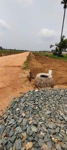 Project Image of 1499.94 - 1800.0 Sq.ft Residential Plot Plot for buy in Charan Dallars Layout