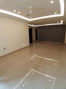 Project Image of 1800.0 - 2000.0 Sq.ft 3 BHK Independent Floor for buy in Whitehousz Floors 3
