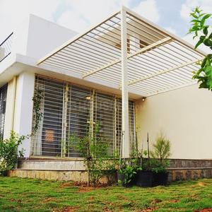 Project Image of 705.0 - 710.0 Sq.ft 2 BHK Apartment for buy in Vijay Naik Vrukshavalli B4
