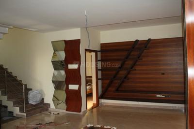 Project Image of 1197.0 - 3400.0 Sq.ft Residential Plot Plot for buy in ABI Sai Ram Avenue
