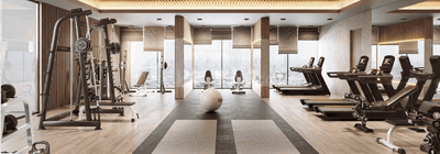Project Image of 964.0 - 1403.0 Sq.ft 2 BHK Apartment for buy in Rameswara Anandvann