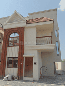 Project Image of 1450.0 - 1900.0 Sq.ft 3 BHK Villa for buy in Parkrest
