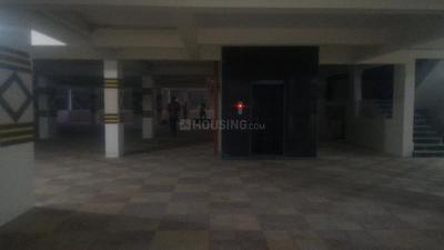 Project Image of 1161.0 - 1755.0 Sq.ft 2 BHK Apartment for buy in Prem Sarovar