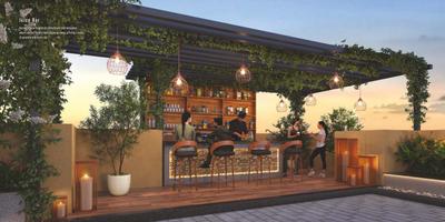 Project Image of 710 Sq.ft 2 BHK Apartment / Flat for sale in Ghatkopar East for Rs. 26000000