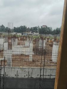 Project Image of 948.62 - 1255.0 Sq.ft 2 BHK Apartment for buy in The Poem
