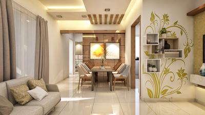 Project Image of 1039 Sq.ft 2 BHK Apartment / Flat for sale in Kiwale for Rs. 7000000