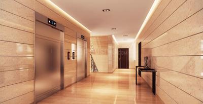 Project Image of 1300.0 - 5709.0 Sq.ft 2 BHK Apartment for buy in Agrante Beethoven 8