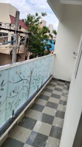 Project Image of 892.0 - 1280.0 Sq.ft 2 BHK Apartment for buy in Sri Srini Apartment